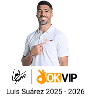 Hình ảnh hướng dẫn nạp tiền vào tài khoản VK88 để chơi bắn cá