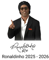 Biểu tượng định vị thương hiệu VK88, dẫn đầu thị trường cá cược trực tuyến Việt Nam