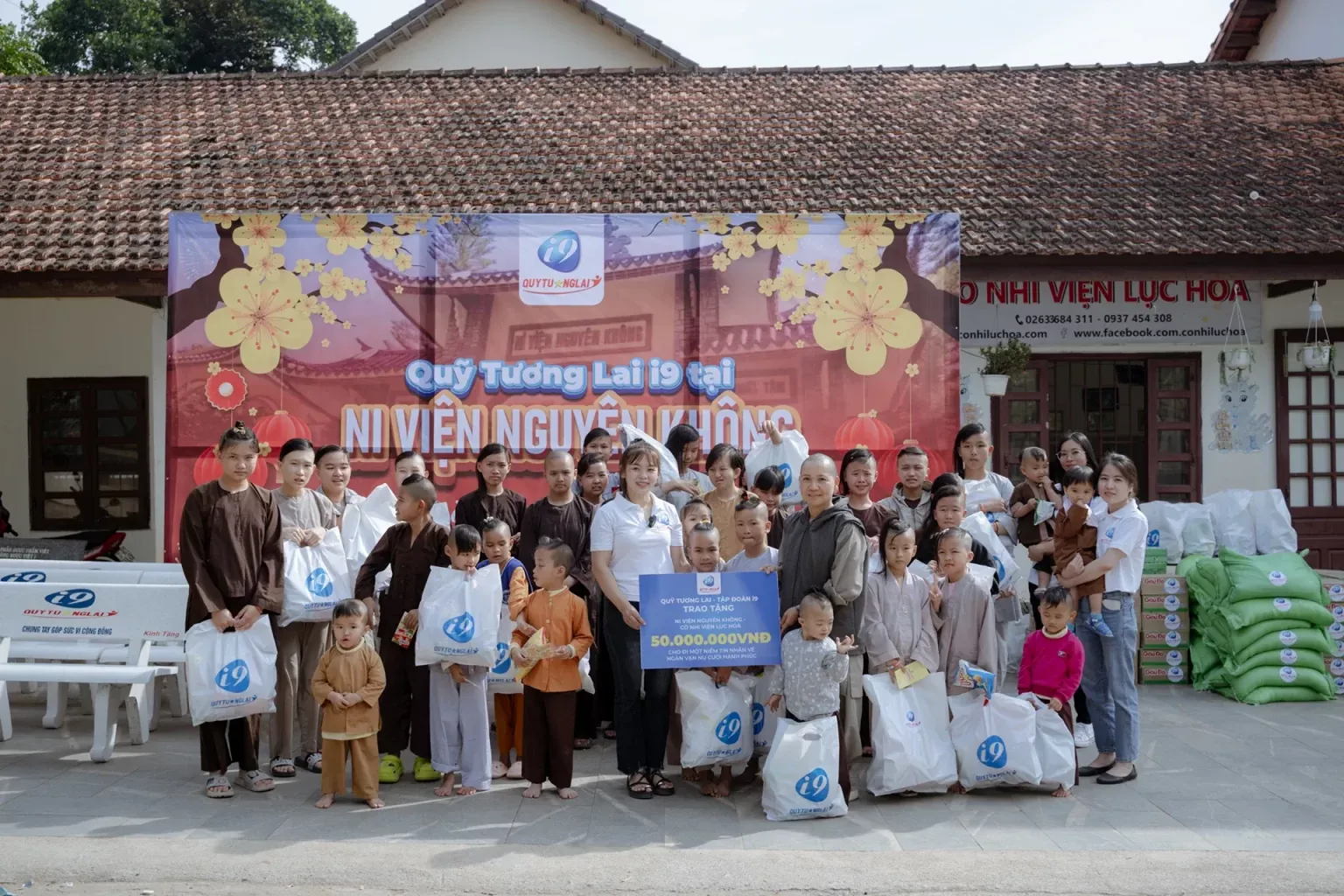 Banner Khuyến Mãi VK88 2026: Đăng Ký Nhận Thưởng Lớn và Cá Cược Hấp Dẫn