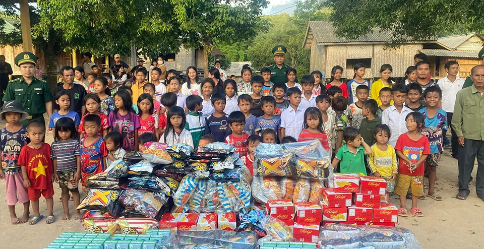 Hình ảnh giá trị cốt lõi của VK88, nhấn mạnh sự công bằng và minh bạch