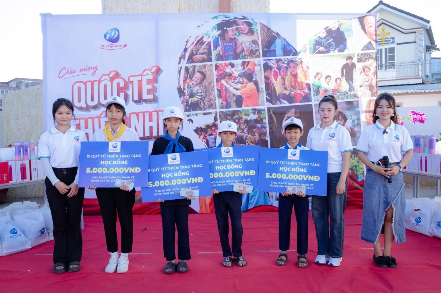 Giá trị cốt lõi và cam kết của VK88