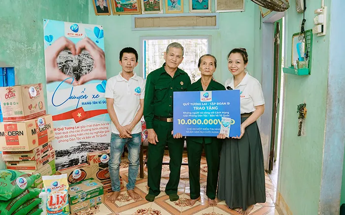 Biểu tượng giải thưởng và chứng nhận của VK88, thể hiện sự công nhận trong ngành