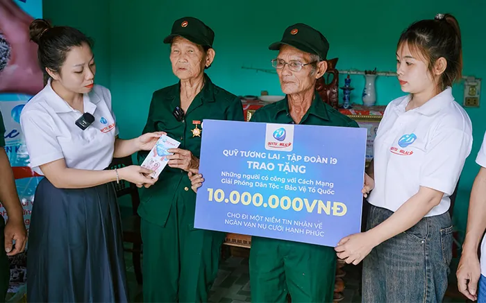 Hình ảnh minh họa lịch sử phát triển và các cột mốc quan trọng của thương hiệu VK88.