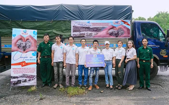 Hình ảnh các chương trình khuyến mãi và thưởng đăng ký 2026 tại VK88