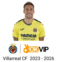 Hình ảnh thể hiện ưu điểm của VK88 về bảo mật, giao dịch nhanh chóng và đa dạng trò chơi