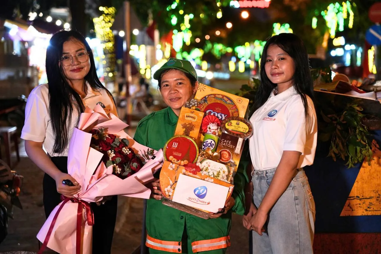 Hình ảnh biểu tượng quyền riêng tư, thể hiện quyền kiểm soát dữ liệu của người dùng VK88 theo chính sách GDPR