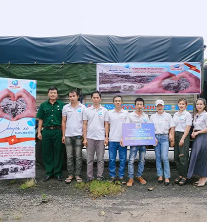 Ưu điểm nổi bật của nền tảng cá cược VK88