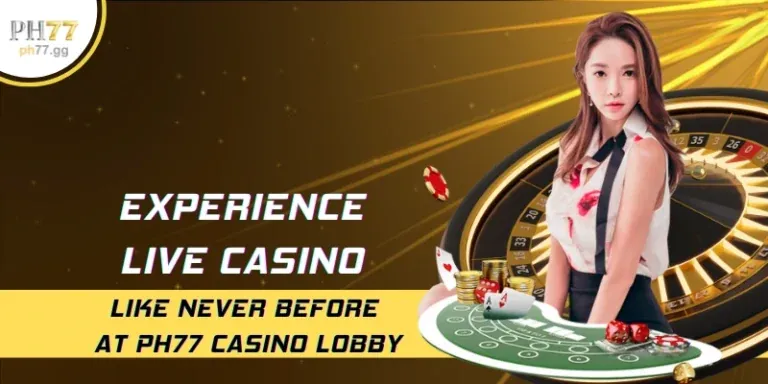 Hình ảnh chiến lược chơi casino trực tuyến