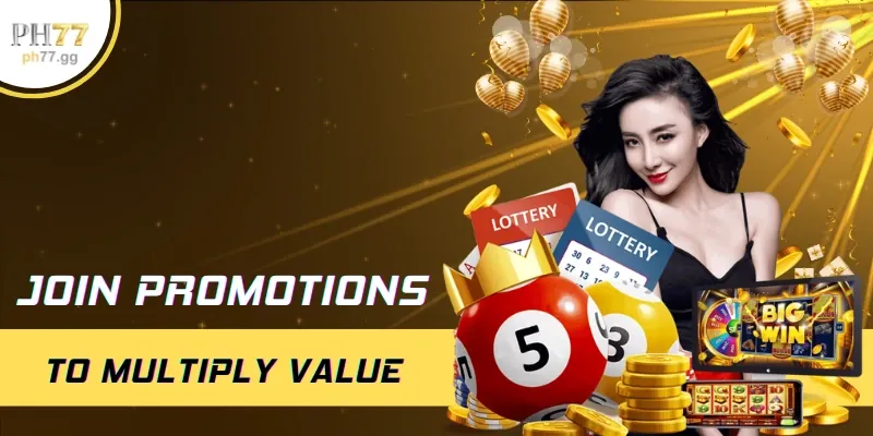 Hình ảnh các biểu tượng slot game và trò chơi bắn cá của VK88
