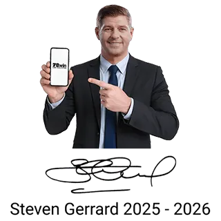 Biểu tượng Cá Cược Di Động VK88