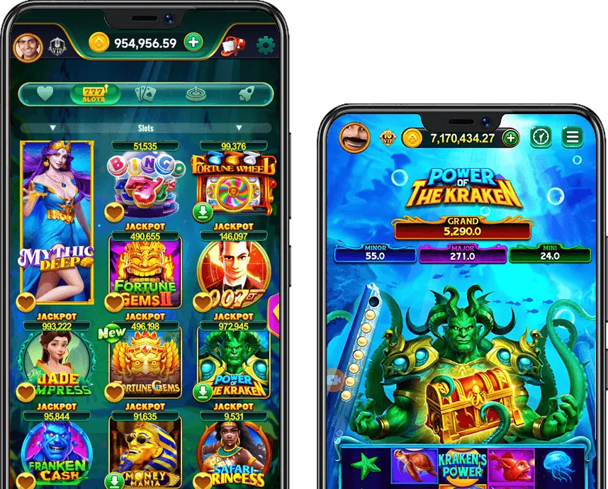 Khuyến mãi Vòng Quay Miễn Phí Slot Game VK88