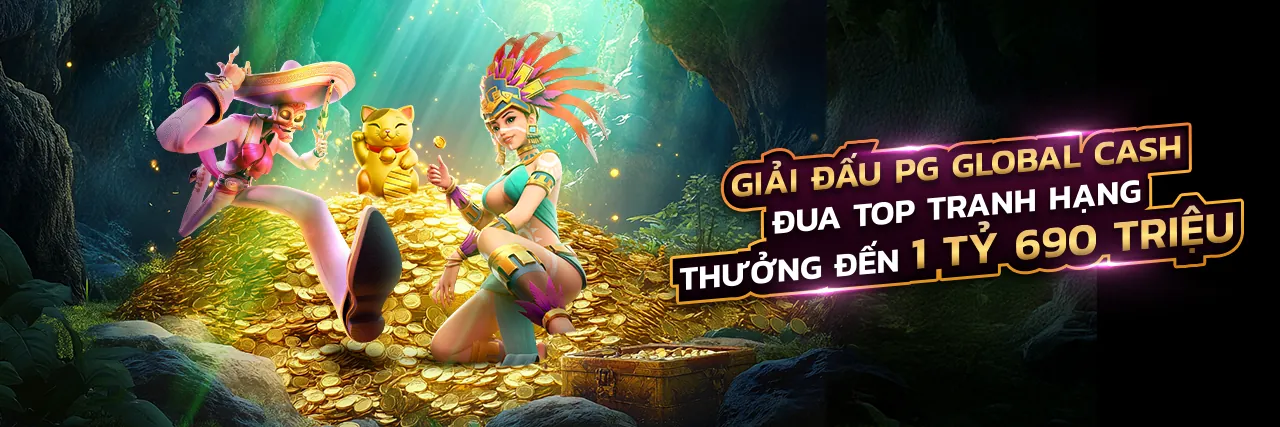 Biểu tượng tăng giá trị