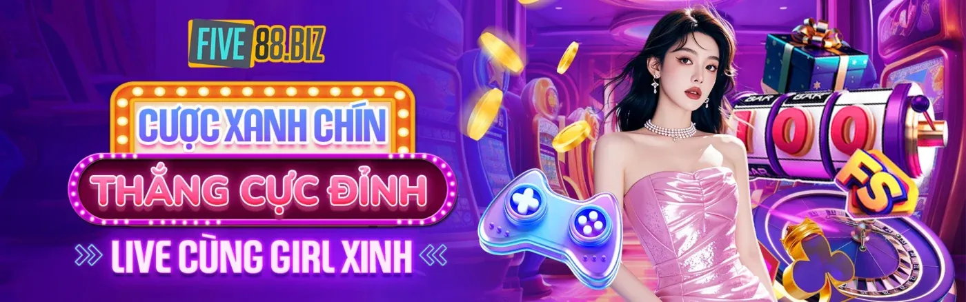 Khuyến mãi đăng nhập tặng Phần thưởng hậu hĩnh hàng ngày tại VK88
