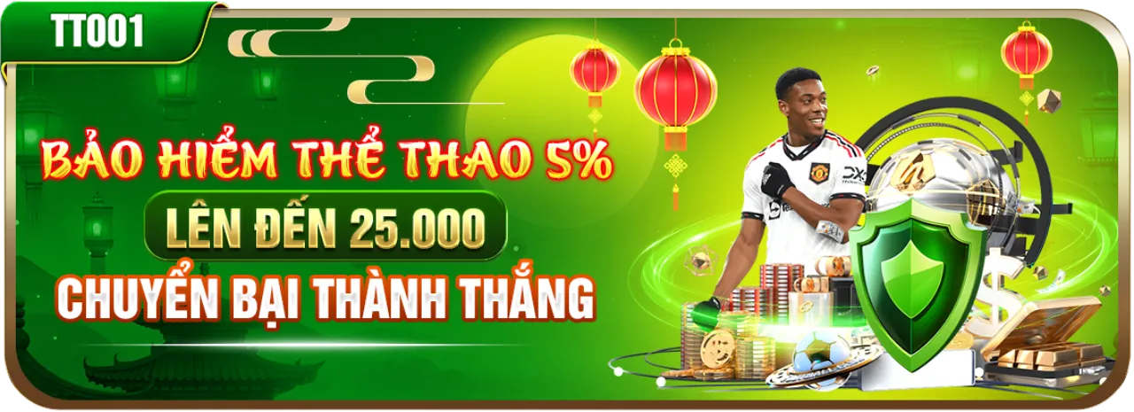 Hình ảnh những chú gà chọi dũng mãnh trên sàn đấu tại VK88, biểu tượng của cá cược đá gà trực tuyến đỉnh cao.