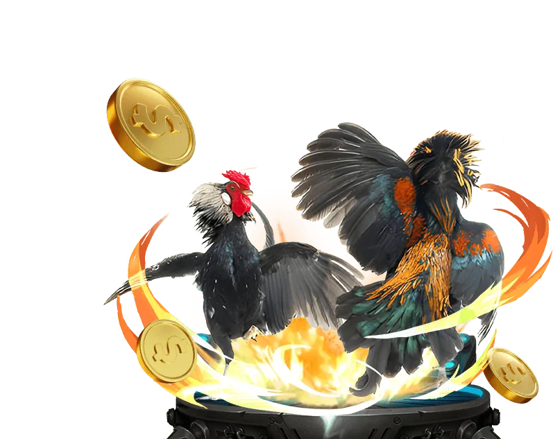 Trò chơi slot game nổ hũ tại VK88 với cơ hội trúng Jackpot lớn và đồ họa bắt mắt.