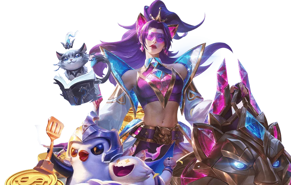 Hình ảnh điện thoại hiển thị ứng dụng cá cược VK88 trên màn hình